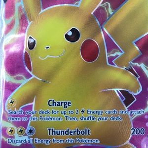 Meet your Posher, Trent